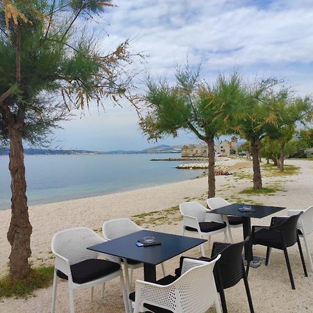 Studio Nomadic Kastela Bagian luar foto